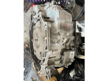 Menjac 3.0 HDI za Citroen C5 od 2008. do 2017. god.