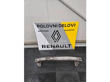 Sina branika Reno Clio 3 za Renault Clio od 2005. do 2013. god.