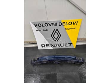 Sina branika Reno Laguna za Renault Laguna od 2001. do 2013. god.