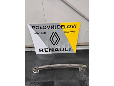 Zadnja sina greda Megan za Renault Megane od 2001. do 2016. god.