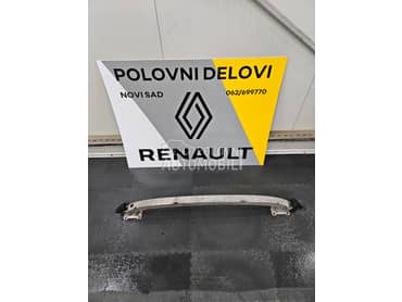 Zadnja sina greda Senik za Renault Grand Scenic, Scenic