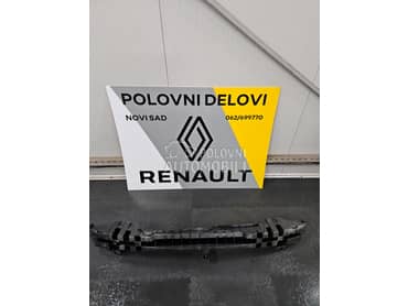 Zadnja sina greda Clio 3 za Renault Clio od 2005. do 2013. god.