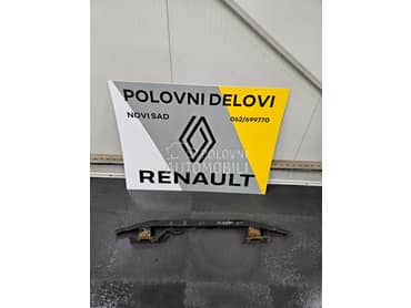 Zadnja sina greda Twingo 2 za Renault Twingo od 2007. do 2013. god.