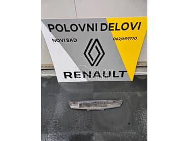 Vezni lim Reno Megan 1 za Renault Megane od 2000. do 2003. god.