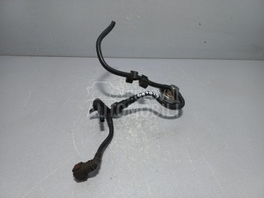 CRIJEVO za Ford Focus