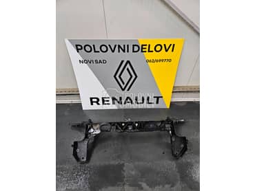 Vezni lim prsa Reno Clio 3 za Renault Clio od 2005. do 2013. god.