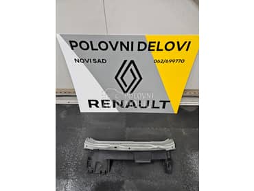 Vezni lim Reno Kango za Renault Kangoo od 2001. do 2013. god.