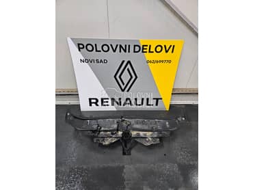 Vezni lim prsa Reno Laguna 2 za Renault Laguna od 2001. do 2007. god.