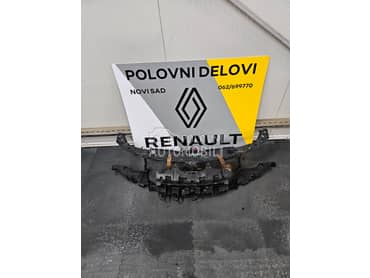 Vezni lim prsa Reno Laguna 3 za Renault Laguna od 2007. do 2013. god.