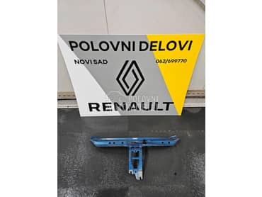 Vezni lim Reno Talia za Renault Thalia od 2001. do 2006. god.