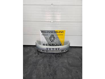 Branik Reno Megan 1 za Renault Megane od 2000. do 2003. god.