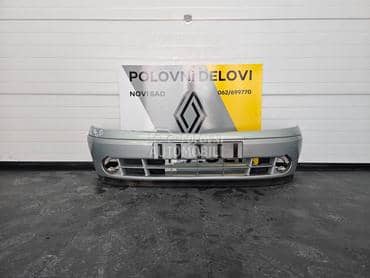 Branik Reno Kango za Renault Kangoo od 2001. do 2013. god.