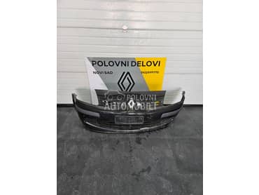 Branik Reno Modus za Renault Grand Modus, Modus od 2004. do 2009. god.