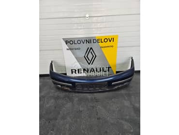 Branik Reno Laguna 2 za Renault Laguna od 2001. do 2004. god.