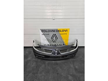 Branik Reno Laguna 2 restajlin za Renault Laguna od 2004. do 2007. god.