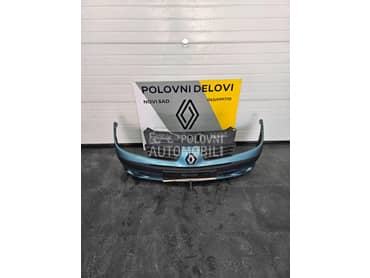 Branik Reno Talia za Renault Thalia od 2001. do 2006. god.