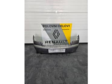 Branik zadnji Megan 2 sedan za Renault Megane od 2003. do 2009. god.