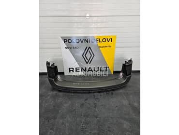 Branik zadnji Megan 2 karavan za Renault Megane od 2002. do 2009. god.