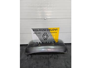Branik zadnji Megan 2 hecbek za Renault Megane od 2002. do 2009. god.