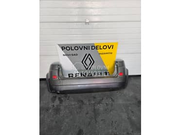Branik zadnji Senik 2 za Renault Grand Scenic, Scenic od 2003. do 2009. god.