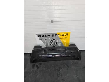 Branik zadnji Laguna hecbek za Renault Laguna od 2001. do 2013. god.