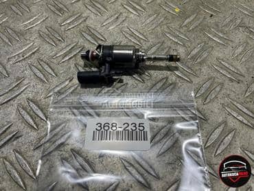 DIZNA BENZIN za Volkswagen Golf