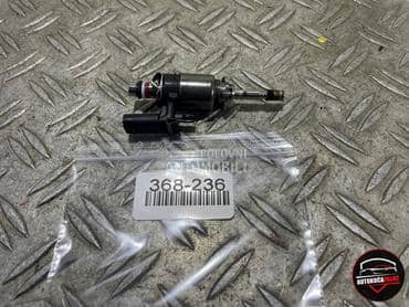 DIZNA BENZIN za Volkswagen Golf