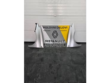 Krilo Reno Laguna 3 za Renault Laguna od 2007. do 2013. god.