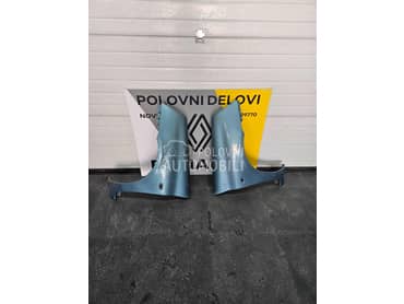 Krilo Reno Talia za Renault Thalia od 2001. do 2006. god.