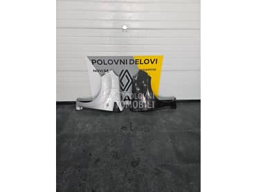 Krilo Reno Twingo 2 za Renault Twingo od 2007. do 2013. god.