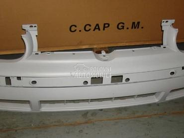 Prednji Branik Prajmer za Volkswagen Golf 4 od 1998. do 2004. god.