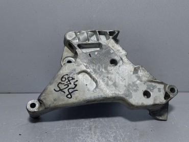 NOSAC MOTORA za Volkswagen Touran