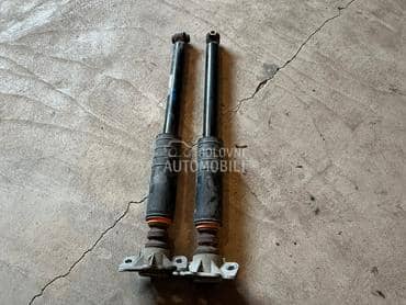 amortizer za Opel Corsa E od 2013. do 2020. god.