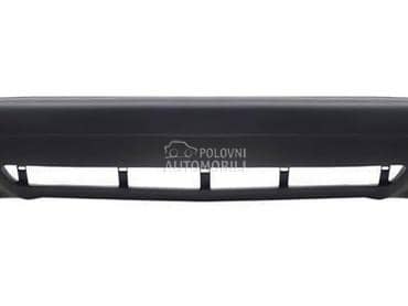 Prednji Branik za Audi 80 od 1986. do 1991. god.