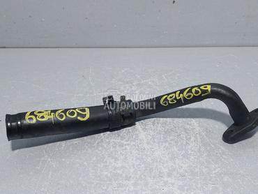 CRIJEVO za Hyundai Tucson