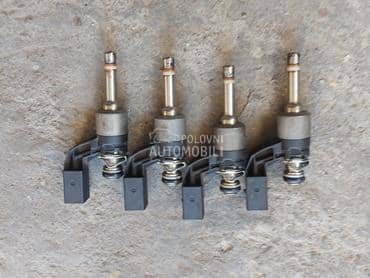 Dizne 1.4 tfsi za Volkswagen Jetta, Sharan, Tiguan ... od 2002. do 2020. god.