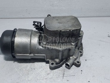 HLADNJAK ULJA za Ford C-Max