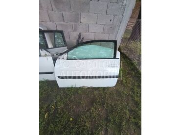 Vrata za Renault Clio, Grand Scenic, Megane