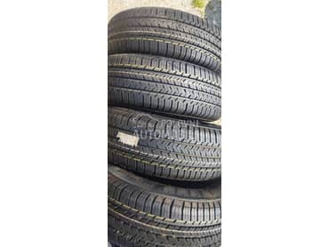 Michelin 215/65 R16 Letnja