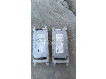 pojacalo..moduli za BMW 320
