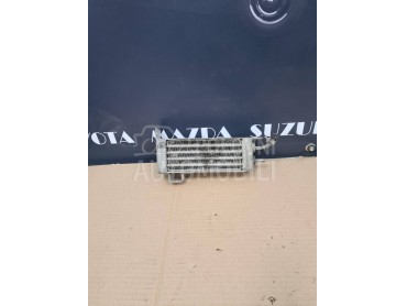 hladnjak ulja za Nissan 300 ZX od 1990. do 1996. god.