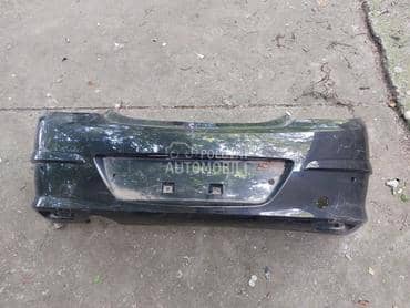 BRANIK CABRIO za Opel Astra H od 2005. do 2010. god.