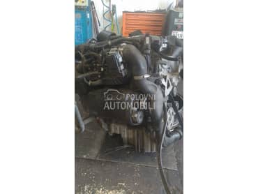 Klapna gasa 1.4 tfsi za Volkswagen Passat B6 od 2002. do 2020. god.