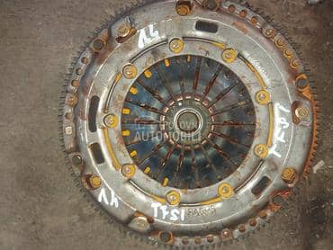 Zamajac 1.4 TFSI za Volkswagen Tiguan