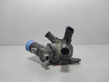 TERMOSTAT za Nissan Pulsar