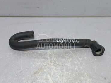 CRIJEVO za Volkswagen Polo