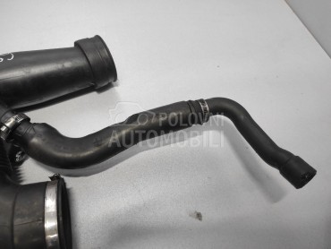 CRIJEVO za Mercedes Benz C Klasa