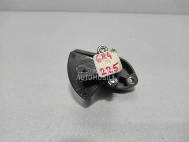 SENZOR za Ford Ranger