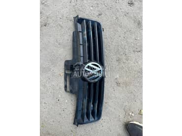 Maska prednja za Volkswagen Polo od 2001. do 2004. god.