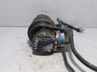 FILTER GORIVA za Ford Ranger